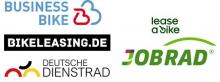 Leasinggesellschaft mit denen wir arbeiten